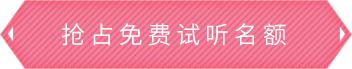 愛游戲ayx體育