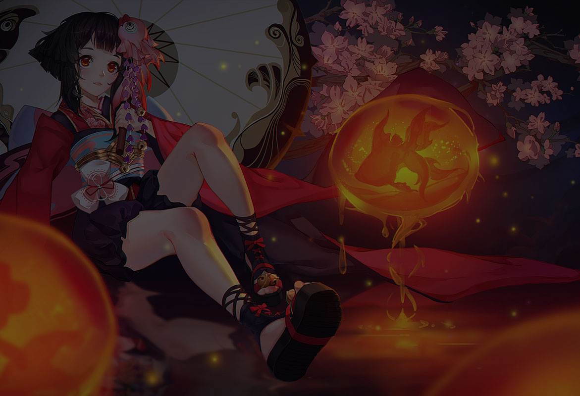 ayx愛游戲:游戲原畫-課程介紹