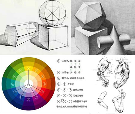 愛游戲·體育