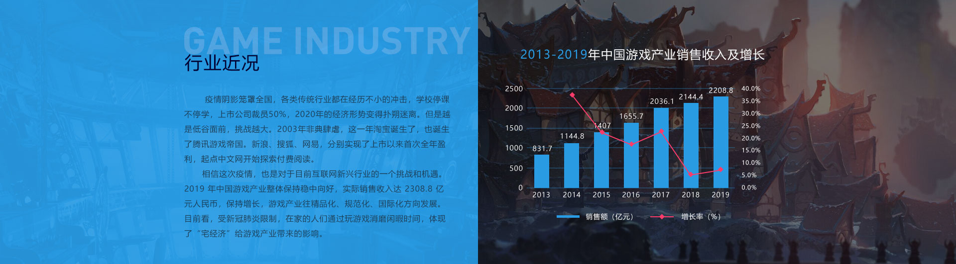 愛游戲ayx體育