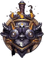 ayx愛(ài)游戲UI設(shè)計(jì)
