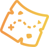 ayx愛(ài)游戲UI設(shè)計(jì)