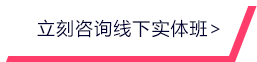 愛游戲ayx體育