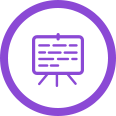 ayx愛(ài)游戲UI設(shè)計(jì)