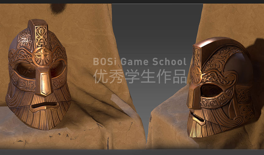 愛游戲·體育