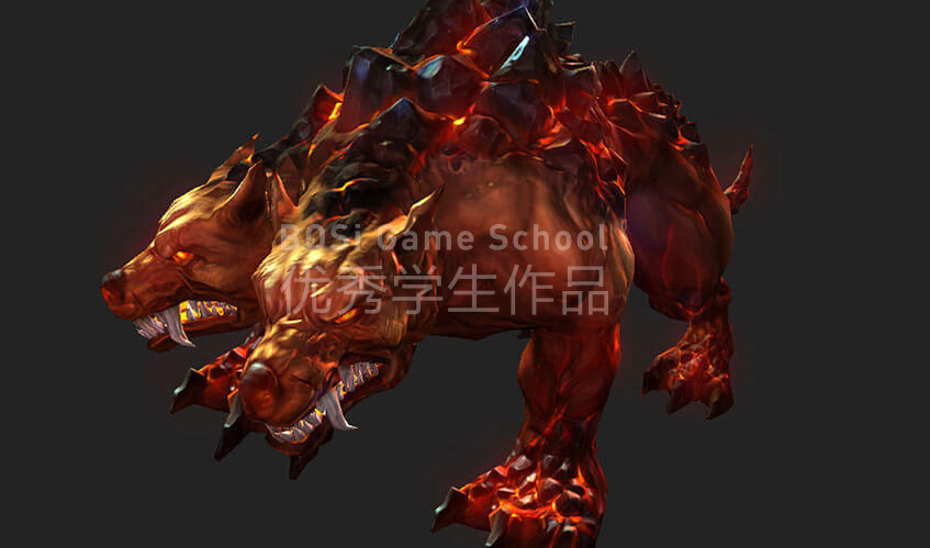 愛游戲·體育