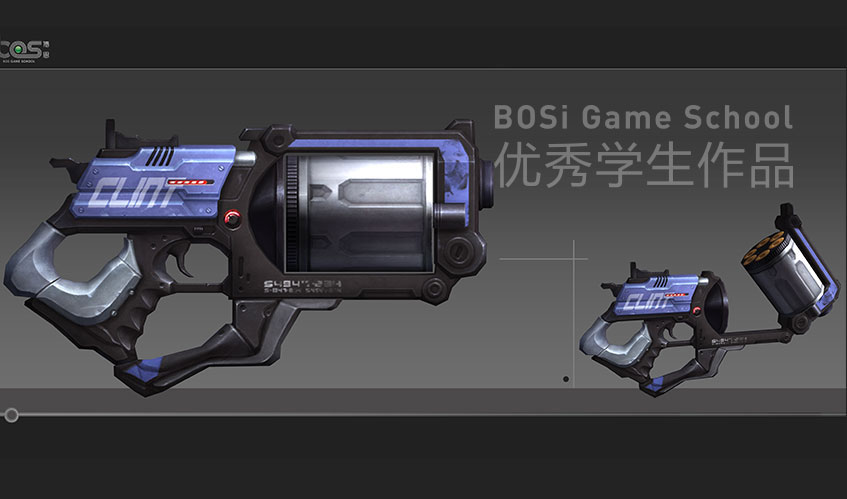 愛游戲·體育