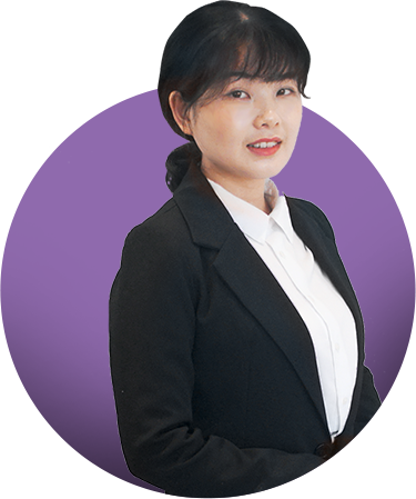 ayx愛(ài)游戲UI設(shè)計(jì)