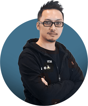 愛游戲·體育