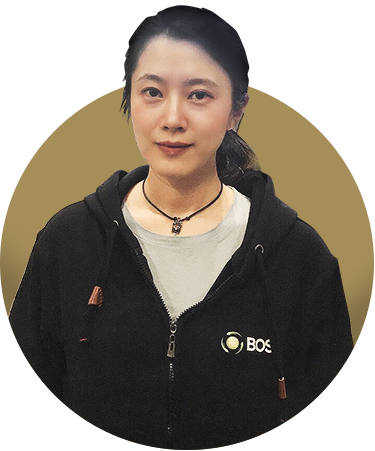 (愛游戲ayx體育首頁)