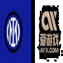 愛游戲(ayx)中國官方網站