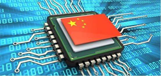 又能玩游戲又