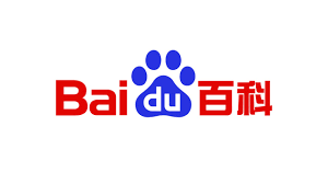 夢回大唐游戲