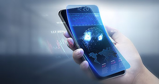 3d解剖游戲怎么玩的好