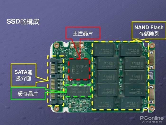 小程序游戲校長怎么玩的 小程序游戲校長怎么玩的