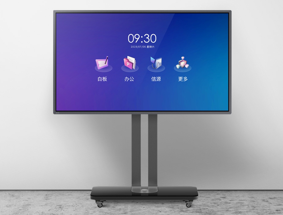 騰訊游戲資深3d角色模型